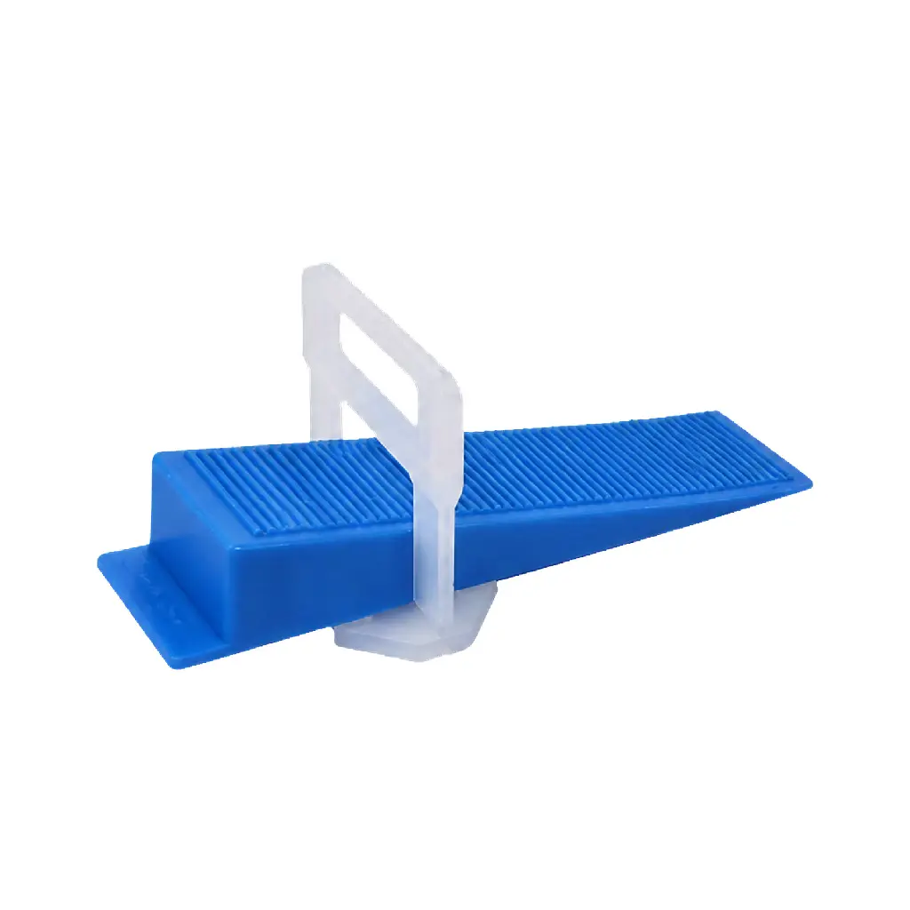 rule-the-rough-tile-level-clip-and-wedge.webp