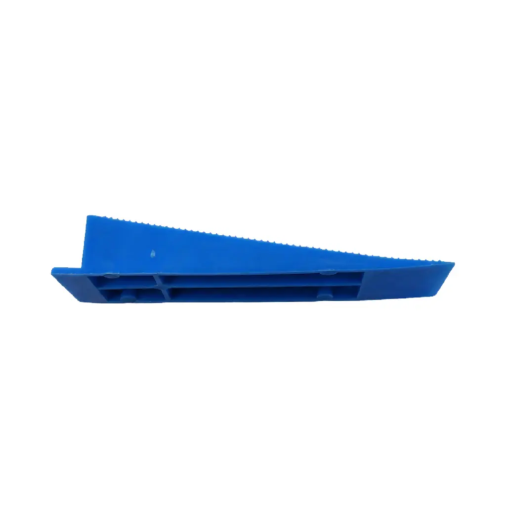 rule-the-rough-tile-level-wedge-underside.webp