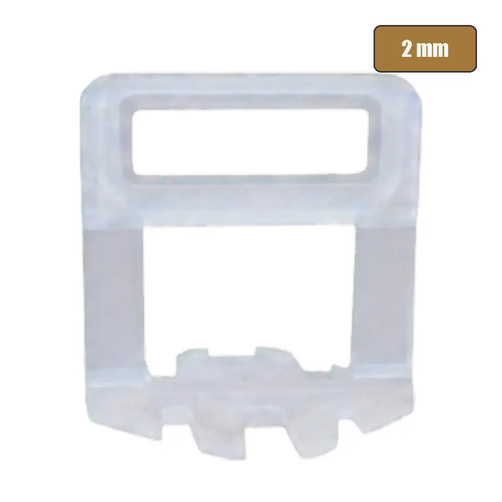 rule-the-rough-tile-level-clip-2mm.webp