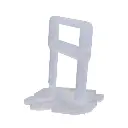 rule-the-rough-tile-level-clip-angle.webp