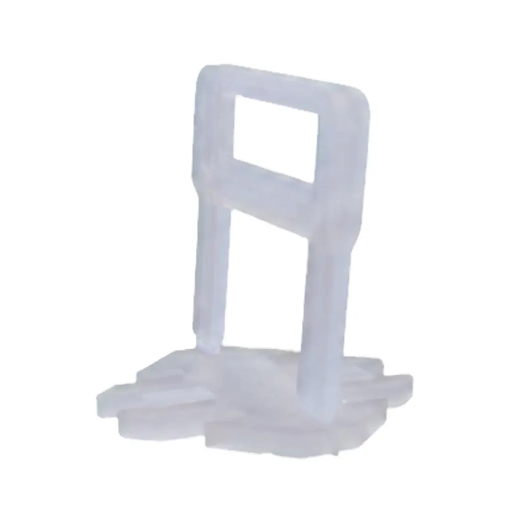 rule-the-rough-tile-level-clip-angle.webp