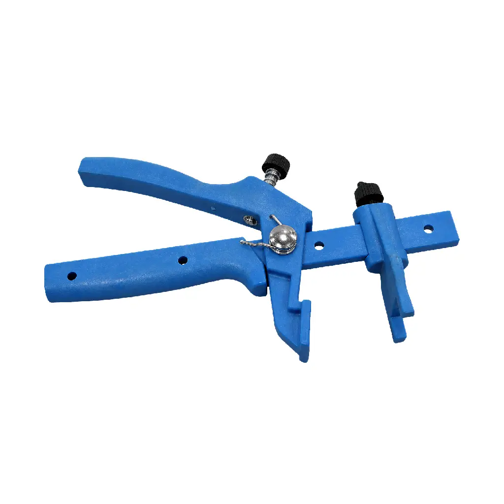 rule-the-rough-tile-level-pliers.webp