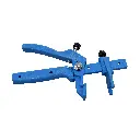 rule-the-rough-tile-level-pliers.webp