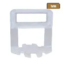 rule-the-rough-tile-level-clip-1mm.webp