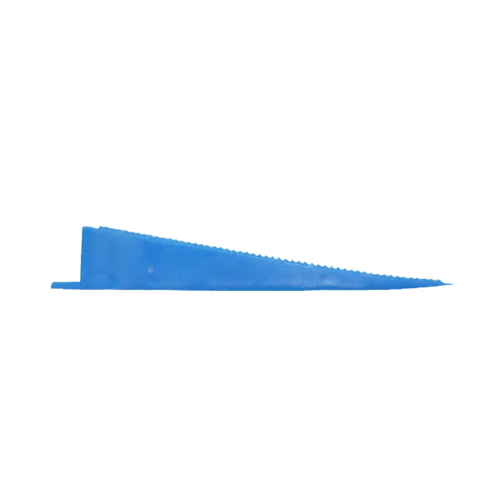 rule-the-rough-tile-level-wedge-side.webp