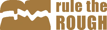 Rule The Rough